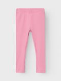 name it RIBGEBREID LEGGING, Cashmere Rose, highres - 13228476_CashmereRose_003.jpg