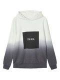 Name it FÄRGGRADERAD SWEATSHIRT, Snow White, highres - 13180141_SnowWhite_001.jpg