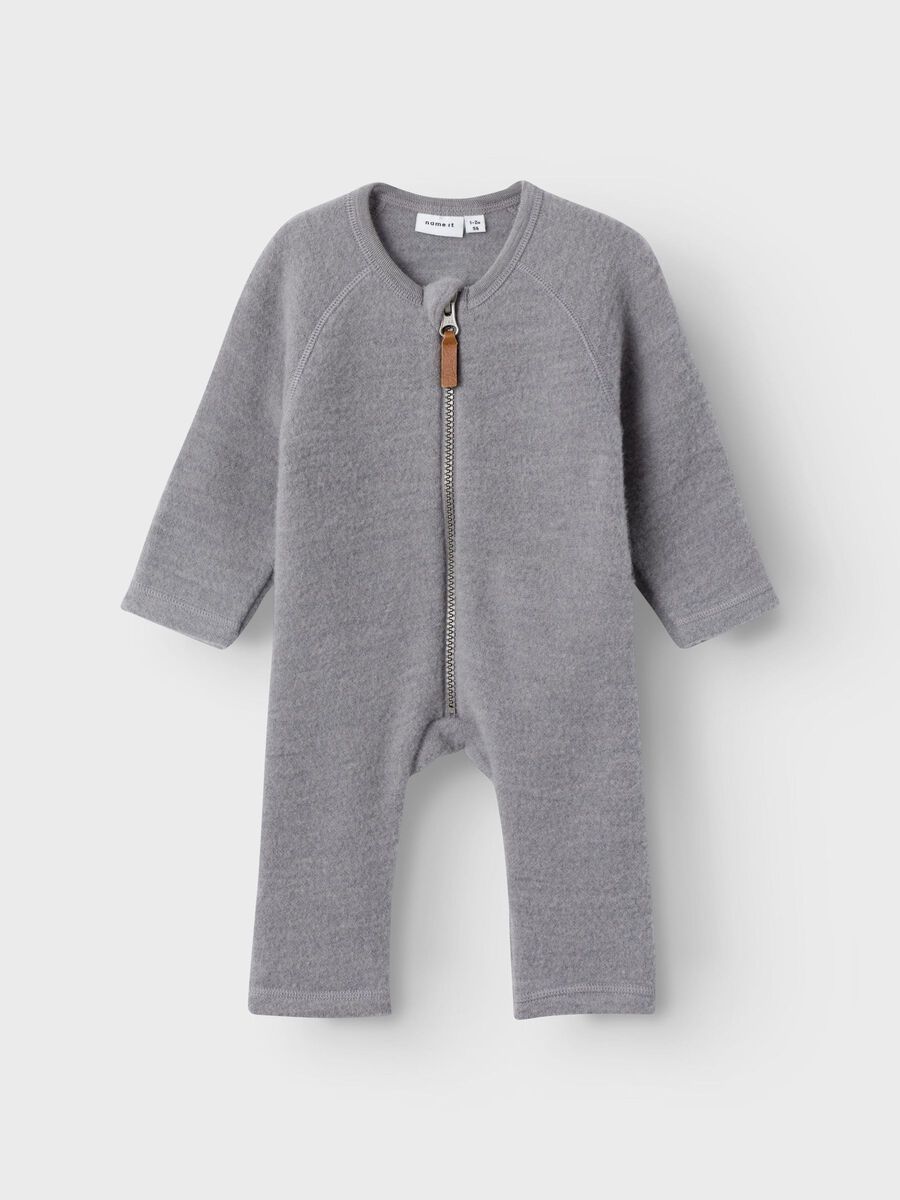 name it MERINO WOOL WHOLESUIT, Silver Filigree, highres - 13214504_SilverFiligree_003.jpg