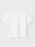 name it REGULAR FIT T-SHIRT, Bright White, highres - 13240652_BrightWhite_002.jpg