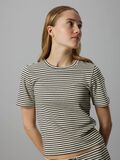 name it SLIM FIT T-SHIRT, Black Coffee, highres - 13254355_BlackCoffee_1256560_008.jpg