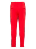 name it SIDE STRIPE SWEAT PANTS, True Red, highres - 13165351_TrueRed_002.jpg