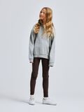 name it RIB LEGGINGS, Seal Brown, highres - 13226694_SealBrown_007.jpg