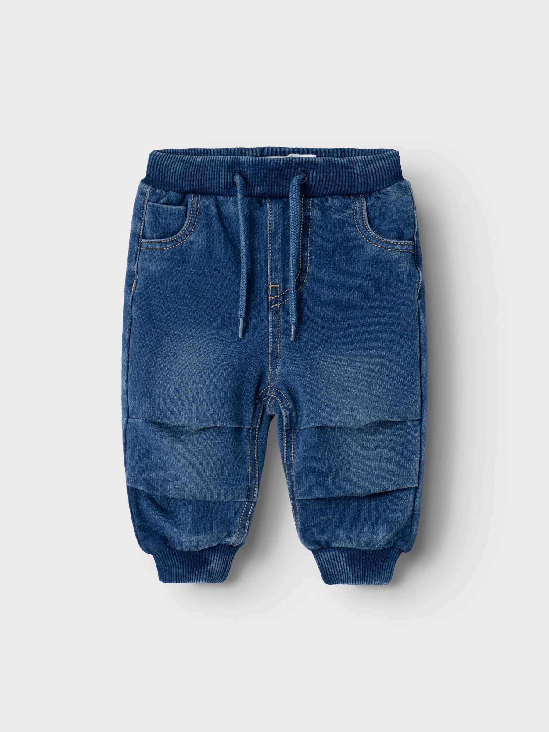 Name it jeans baby cheap