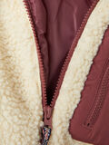 Name it TEDDY JACKET, Moonbeam, highres - 13205172_Moonbeam_004.jpg