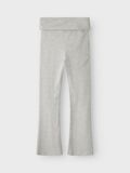name it BOOTCUT TROUSERS, Grey Melange, highres - 13236993_GreyMelange_002.jpg