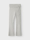 Name it BOOTCUT HOSE, Grey Melange, highres - 13236993_GreyMelange_002.jpg