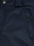 Name it SNOW10 TECHNICAL SKI TROUSERS, Dark Sapphire, highres - 13162952_DarkSapphire_007.jpg