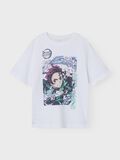 name it DEMON SLAYER T-SHIRT, Bright White, highres - 13234817_BrightWhite_003.jpg