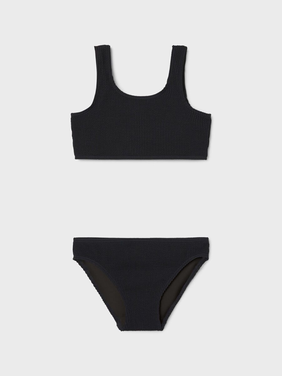 Name it RIB BIKINI, Black, highres - 13232807_Black_003.jpg