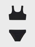 Name it RIB BIKINI, Black, highres - 13232807_Black_003.jpg