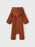 Name it KNITTED ONE-PIECE SUIT, Coconut Shell, highres - 13207131_CoconutShell_002.jpg