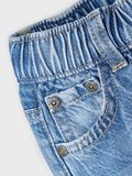 Name it AVSMALNENDE PASSFORM JEANS, Medium Blue Denim, highres - 13212008_MediumBlueDenim_005.jpg