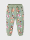 Name it PAW PATROL SWEATPANTS, Hedge Green, highres - 13201004_HedgeGreen_003.jpg