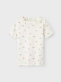 name it PRINT T-SHIRT, Coconut Milk, highres - 13239021_CoconutMilk_003.jpg