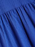 Name it LONG SLEEVED DRESS, Mazarine Blue, highres - 13218518_MazarineBlue_005.jpg
