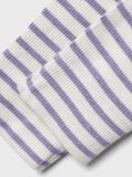 name it A RAYAS LEGGINGS, Heirloom Lilac, highres - 13226604_HeirloomLilac_005.jpg