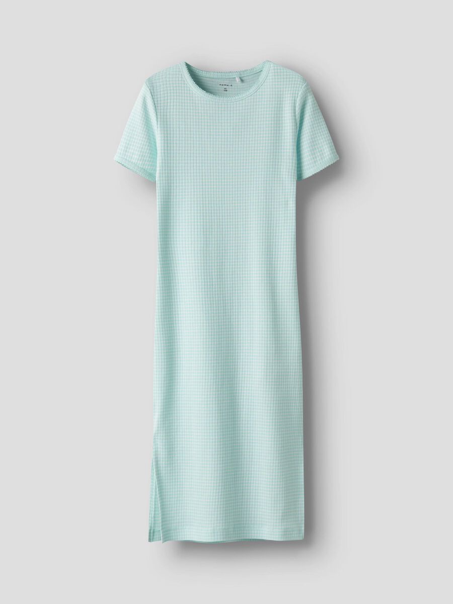 name it MAXI KLEID, Blue Light, highres - 13244234_BlueLight_003.jpg