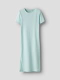name it MAXI KLEID, Blue Light, highres - 13244234_BlueLight_003.jpg