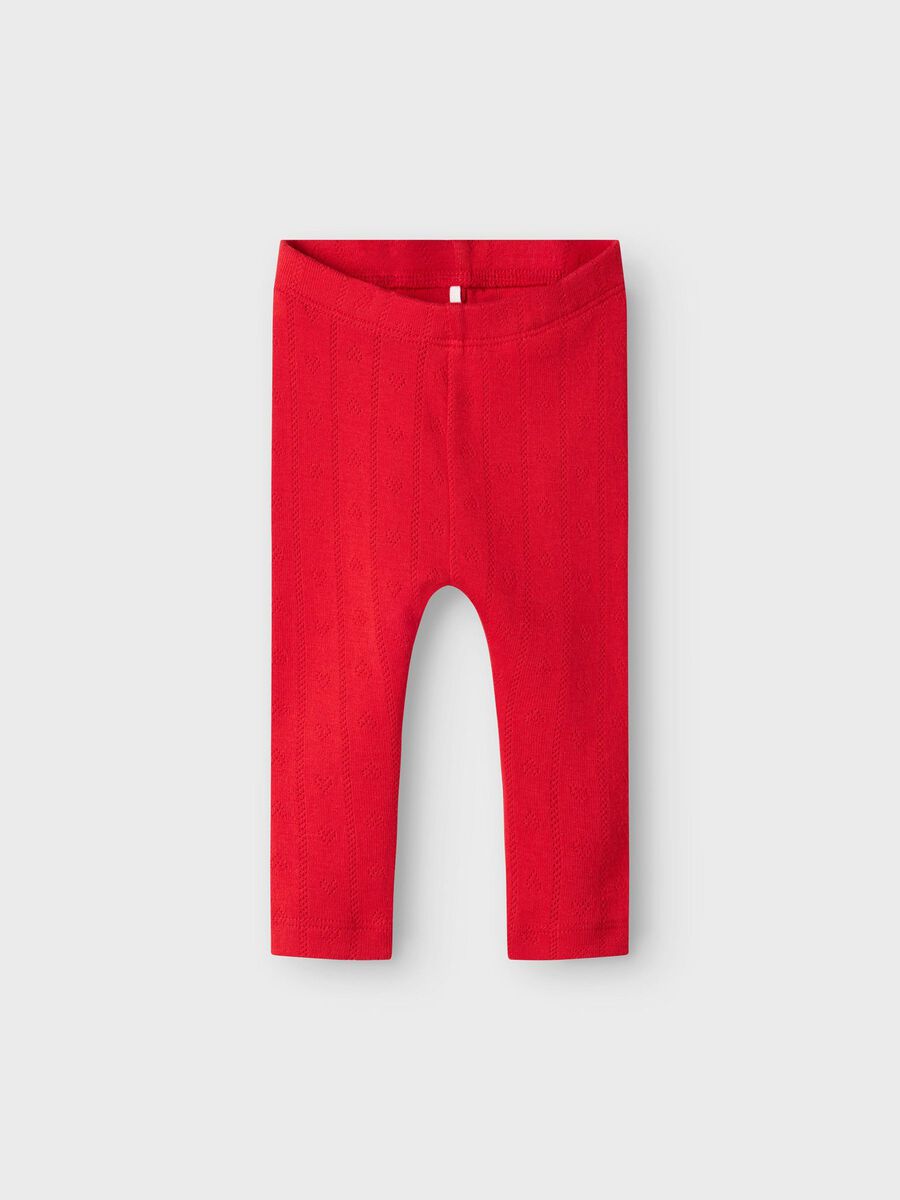 name it LEGGINGS, Chinese Red, highres - 13241095_ChineseRed_003.jpg