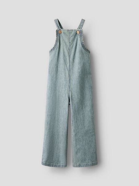 name it DENIM JUMPSUIT, Medium Blue Denim, highres - 13238607_MediumBlueDenim_003.jpg