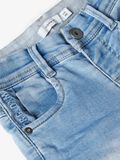 Name it COLLEGEDENIMISTÄ VALMISTETUT REGULAR FIT FARKUT, Light Blue Denim, highres - 13172642_LightBlueDenim_006.jpg