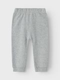 name it CORTE HOLGADO PANTALONES DE CHÁNDAL, Grey Melange, highres - 13232281_GreyMelange_002.jpg