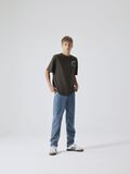 name it LOOSE FIT T-SHIRT, Raven, highres - 13232315_Raven_1119368_007.jpg