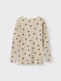 name it T-SHIRT, Peyote, highres - 13245284_Peyote_002.jpg