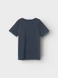 name it STRANGER THINGS T-SHIRT, India Ink, highres - 13227698_IndiaInk_002.jpg