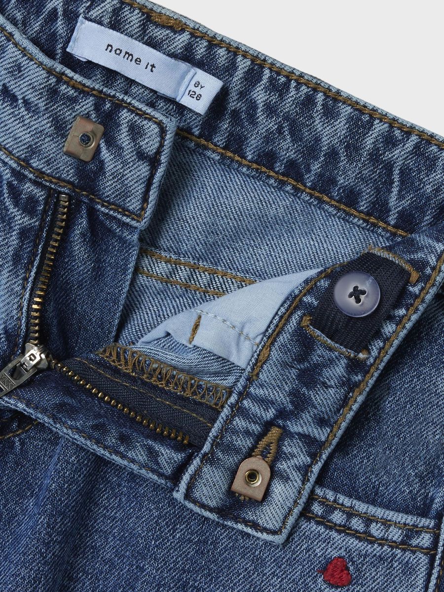 name it JAMBES LARGES JEAN, Medium Blue Denim, highres - 13230795_MediumBlueDenim_1184889_005.jpg