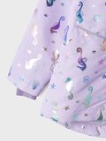 name it HIPPOCAMPE VESTE, Orchid Bloom, highres - 13225081_OrchidBloom_004.jpg