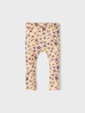 Name it EXTRA SLIM FIT FLORAL PRINT LEGGINGS, Whitecap Gray, highres - 13191335_WhitecapGray_002.jpg