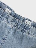 name it ORGANIC COTTON JEANS, Medium Blue Denim, highres - 13241459_MediumBlueDenim_005.jpg