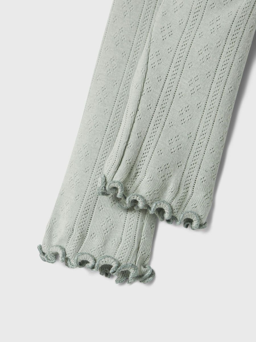 name it ORGANIC COTTON LEGGINGS, Aqua Gray, highres - 13246958_AquaGray_005.jpg