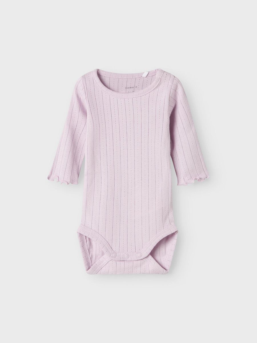 name it ORGANIC COTTON ROMPER, Winsome Orchid, highres - 13238264_WinsomeOrchid_003.jpg