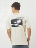 name it CORTE HOLGADO CAMISETA, Turtledove, highres - 13239109_Turtledove_008.jpg