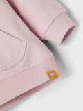 name it BOLSILLO CANGURO SUDADERA, Violet Ice, highres - 13201041_VioletIce_005.jpg