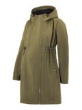 Mama.licious SOFTSHELL-TAKKI SOFTSHELL-TAKKI, Dark Olive, highres - 20013829_DarkOlive_001.jpg