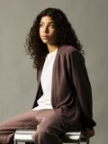 name it LONG SLEEVED CARDIGAN, Peppercorn, highres - 13239540_Peppercorn_008.jpg
