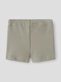 name it TIGHT SWIM SHORTS, Forest Fog, highres - 13239480_ForestFog_002.jpg