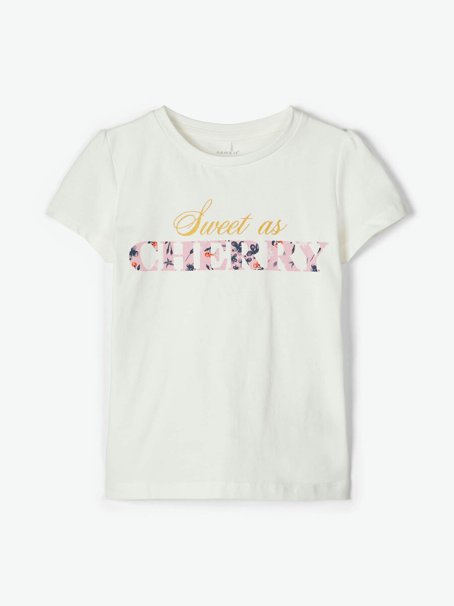 Name it BEDRUKT T-SHIRT, Snow White, highres - 13177673_SnowWhite_003.jpg