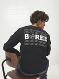 Name it BORED APE SWEATSHIRT, Black, highres - 13235887_Black_008.jpg