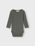 name it MERINO WOOL ROMPER, Mulled Basil, highres - 13229520_MulledBasil_003.jpg