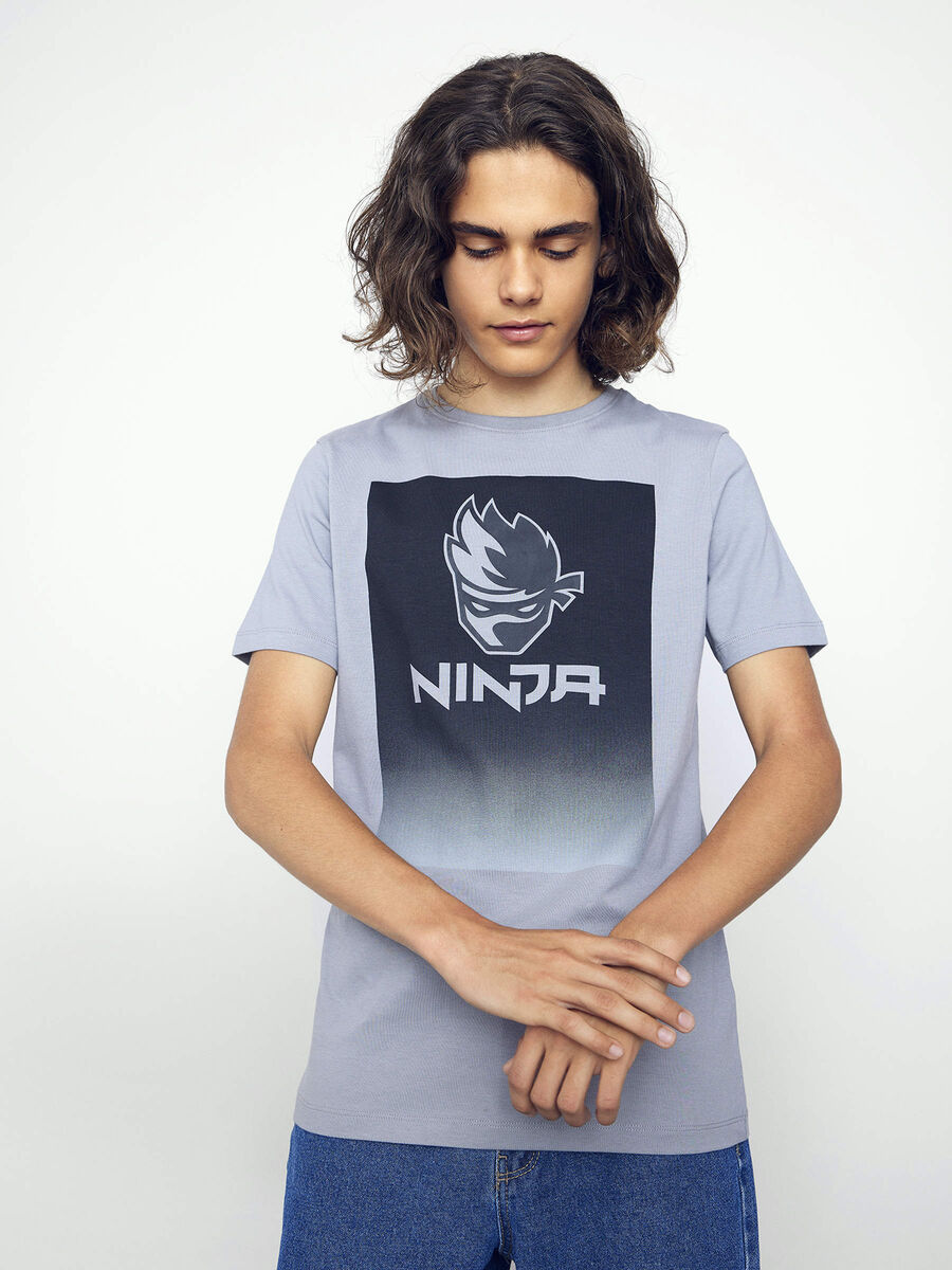 name it CON ESTAMPADO NINJA CAMISETA, Sharkskin, highres - 13192733_Sharkskin_005.jpg