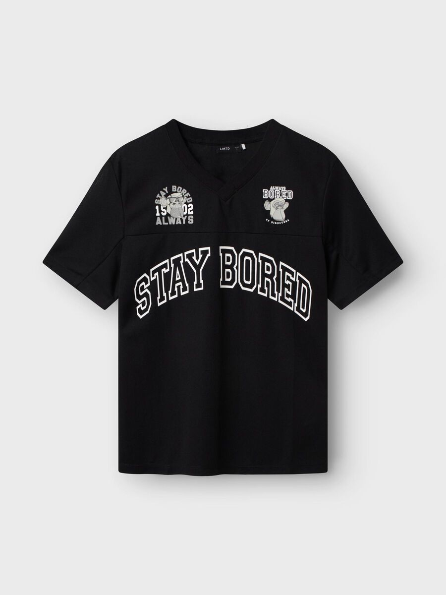 name it BORED APE T-SHIRT, Black, highres - 13243899_Black_003.jpg
