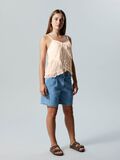 name it COURT TOP À BRETELLES, Pink Marshmallow, highres - 13244148_PinkMarshmallow_007.jpg