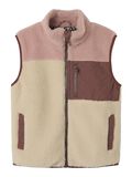 Name it TEDDY GILET, Fog, highres - 13237556_Fog_001.jpg