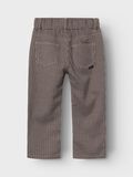 Name it TAPERED FIT TROUSERS, Dark Sapphire, highres - 13223135_DarkSapphire_1070090_002.jpg