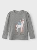 name it NORMAL PASSFORM LÅNGÄRMAD TOPP, Grey Melange, highres - 13239520_GreyMelange_003.jpg